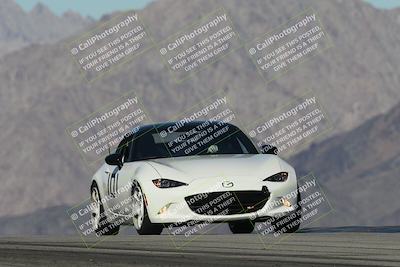 media/Nov-23-2025-Speed Ventures (Sun) [[88f20b6e61]]/6-Yellow Group/Session 2 (Turn 9)/